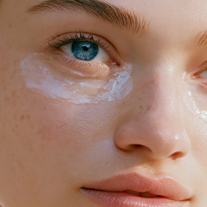 Skin Longevity – Wahre Schönheit beginnt von innen