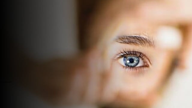 Die blinden Flecken der Selbstoptimierungskultur