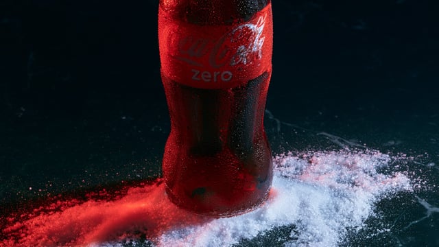 Are sweeteners bad for you?
