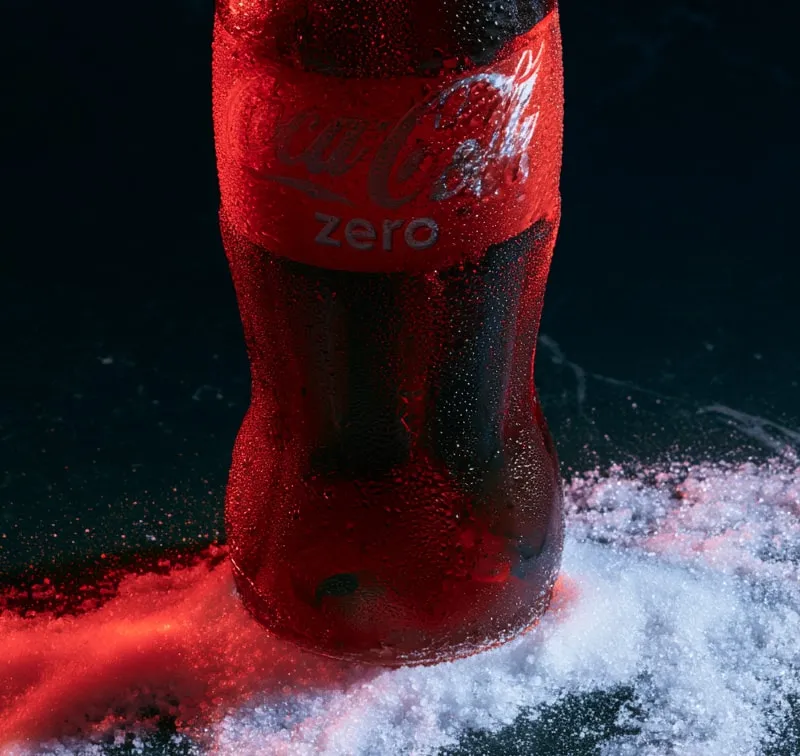 Are sweeteners bad for you?
