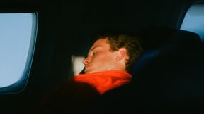 Was Jetlag wirklich löst (und was sich nur so anfühlt)