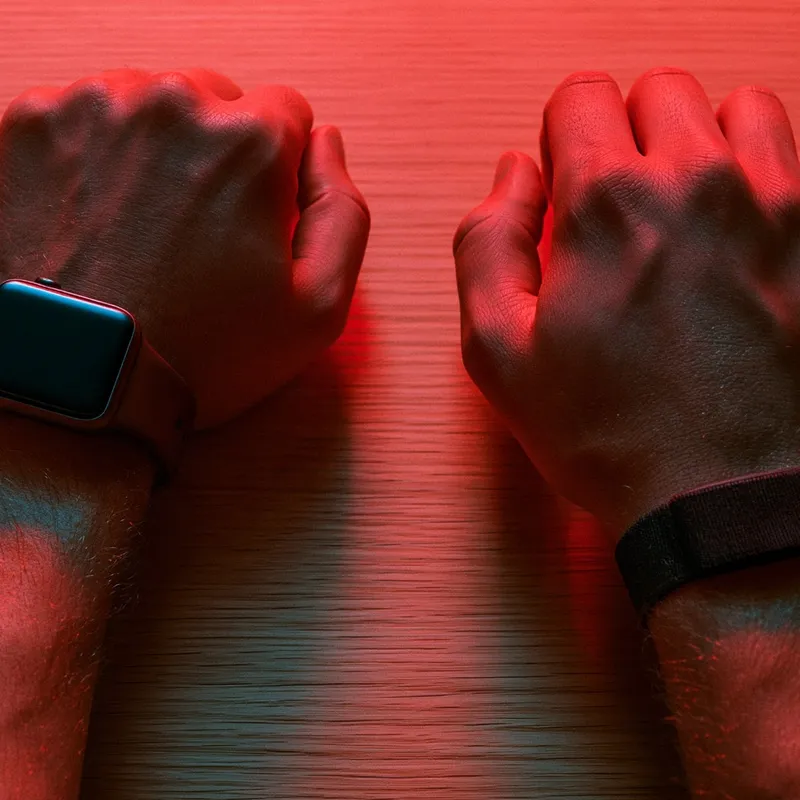 Apple Health Age: is it worth switching your wearable?