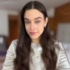 Nadja