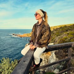 Lara