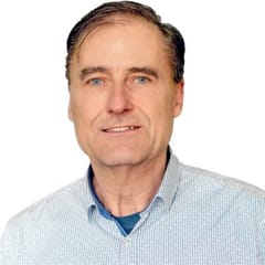 Jörg