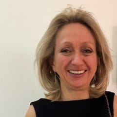 Patricia