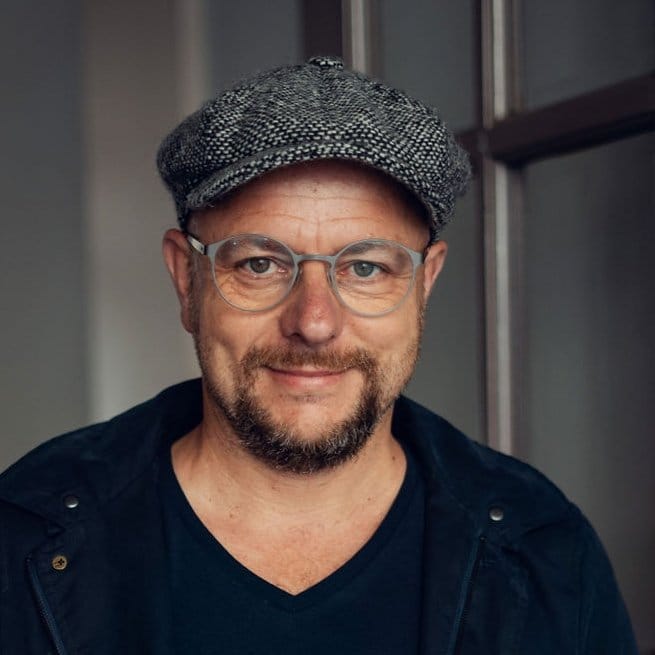 Matthias