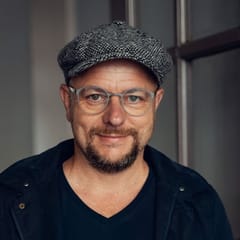Matthias