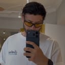 Sami Rezgui, MD