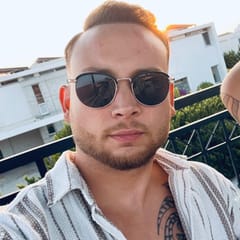 Ricardo