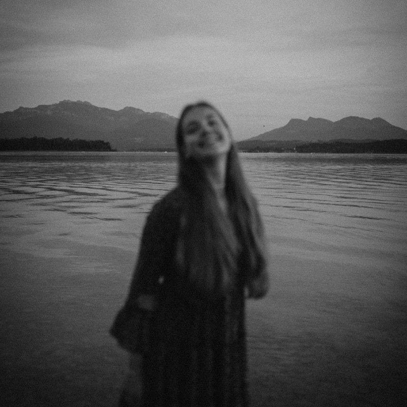 Helena Hertle