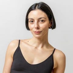 Melis