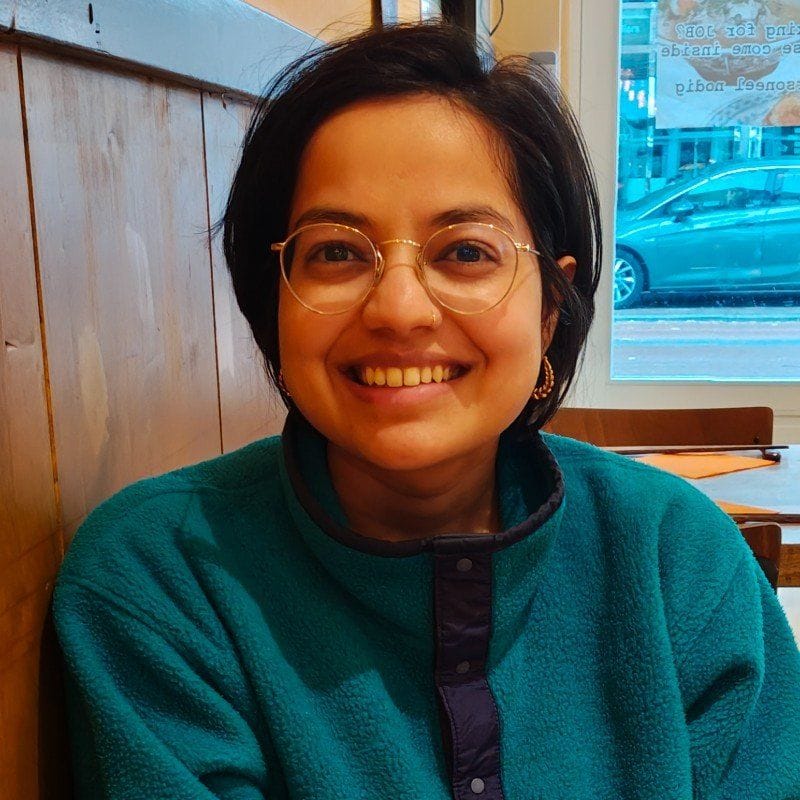 Yamini
