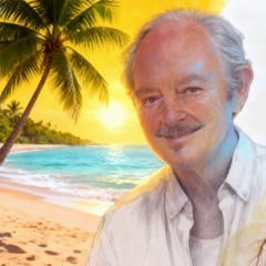 Berndt