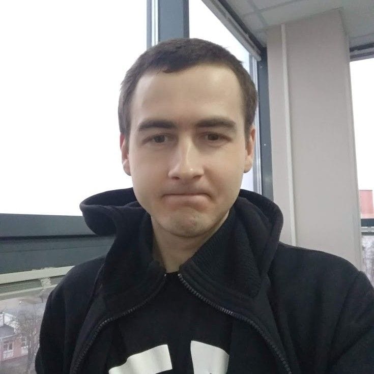 Ivan