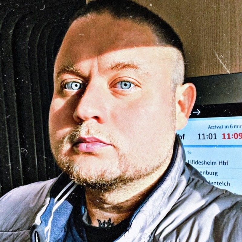 Yarik
