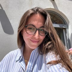Valentina Movtchan