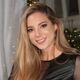 Lulu