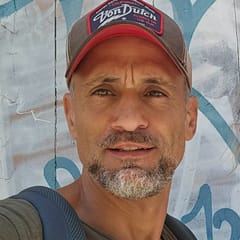 Marc