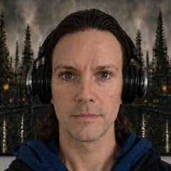 Banansky