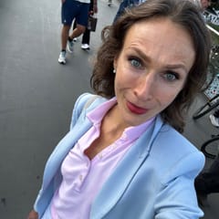 Katrin