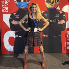 Mary Sue of KindEdge-com
