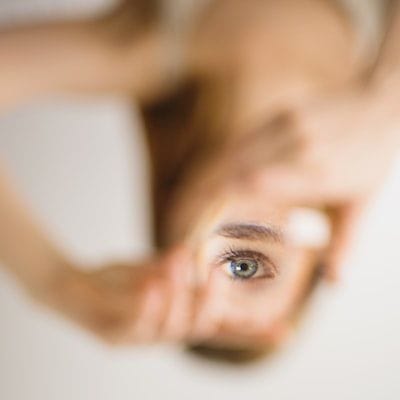 Blind Spots of Self-Improvement Culture