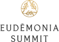 Eudēmonia Summit
