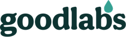 Goodlabs