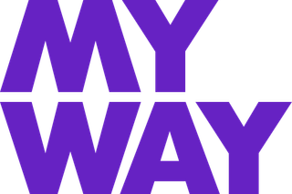 MyWay