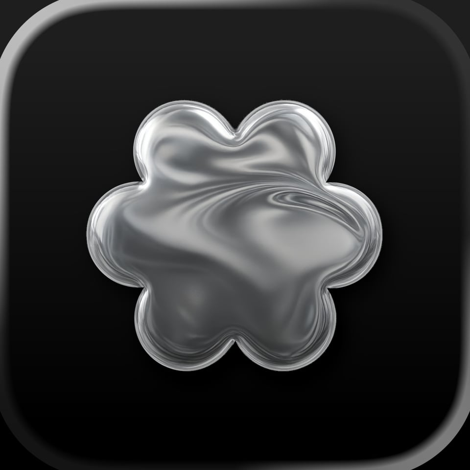 Century – Whoop-Alternative, 6 Monate gratis
