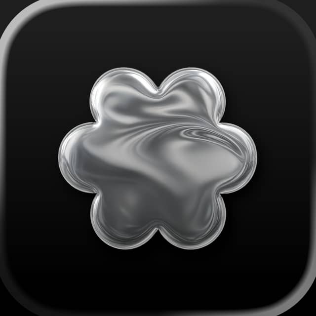 Century App-Icon – Whoop-Alternative für die Apple Watch
