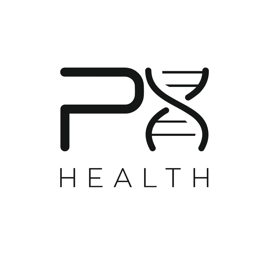 PX Health Longevity Summit 2026 in München