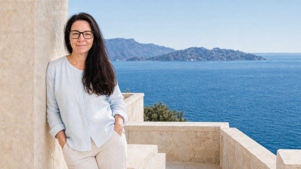 AHCES Coaching | Michaela Molls