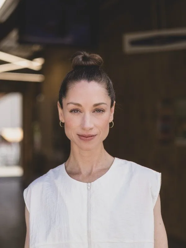 Dr. med. Leoni Matt