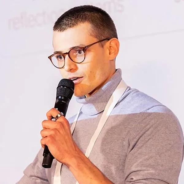 Filippo Nigro