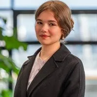 Johanna Kresin, Mentale & emotionale Gesundheit
