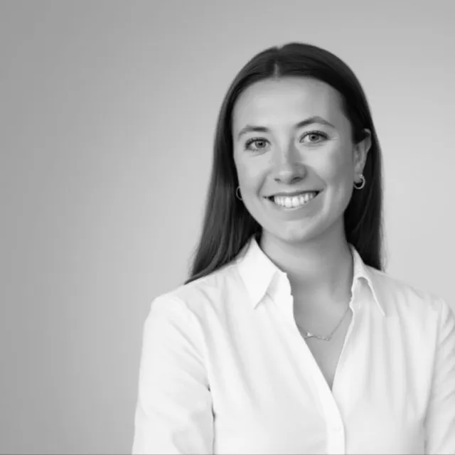 Marla Hansen, Mentale & emotionale Gesundheit