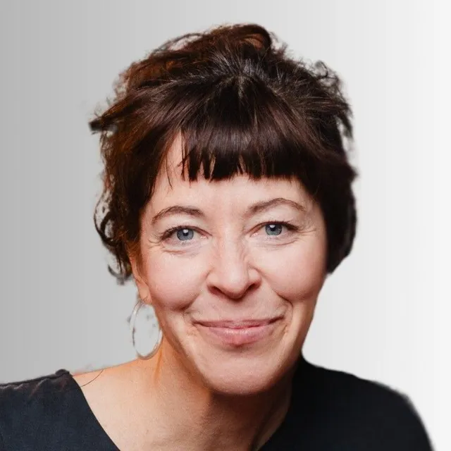 Dr. med. Maya Fehling, Cardiometabolic Health