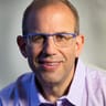 Joshua Helman