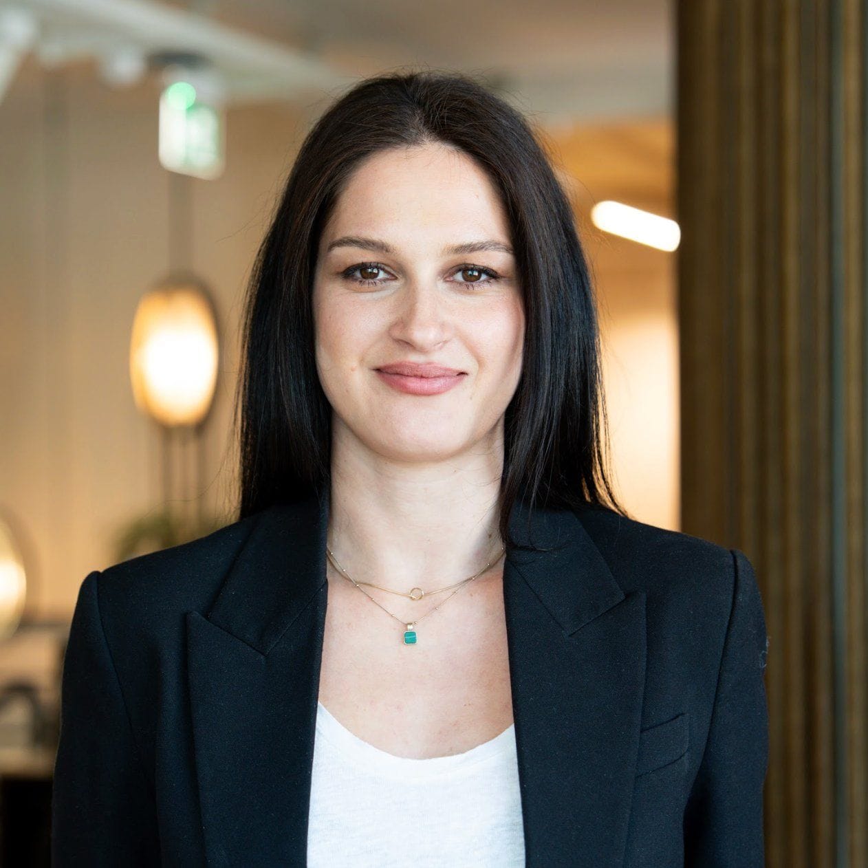 Dr. Natalia Trpchevska