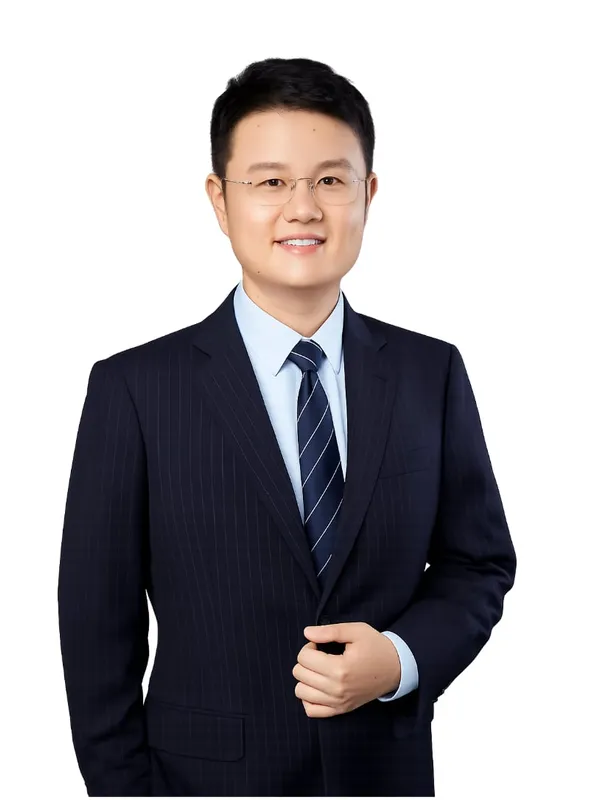 Andy Du Hao