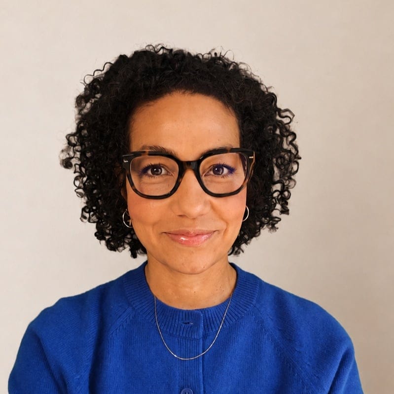 Asi Ukere