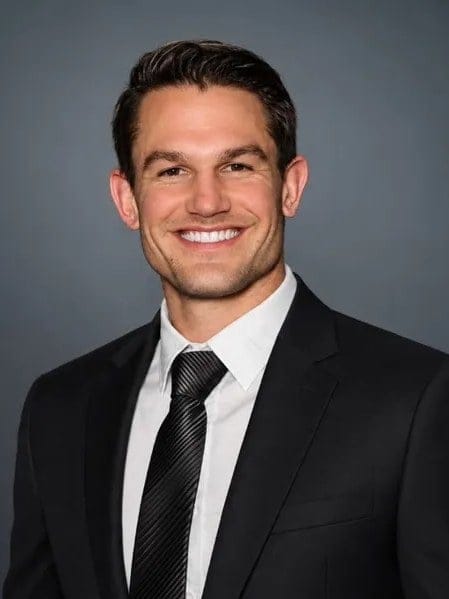 Casey Fattig