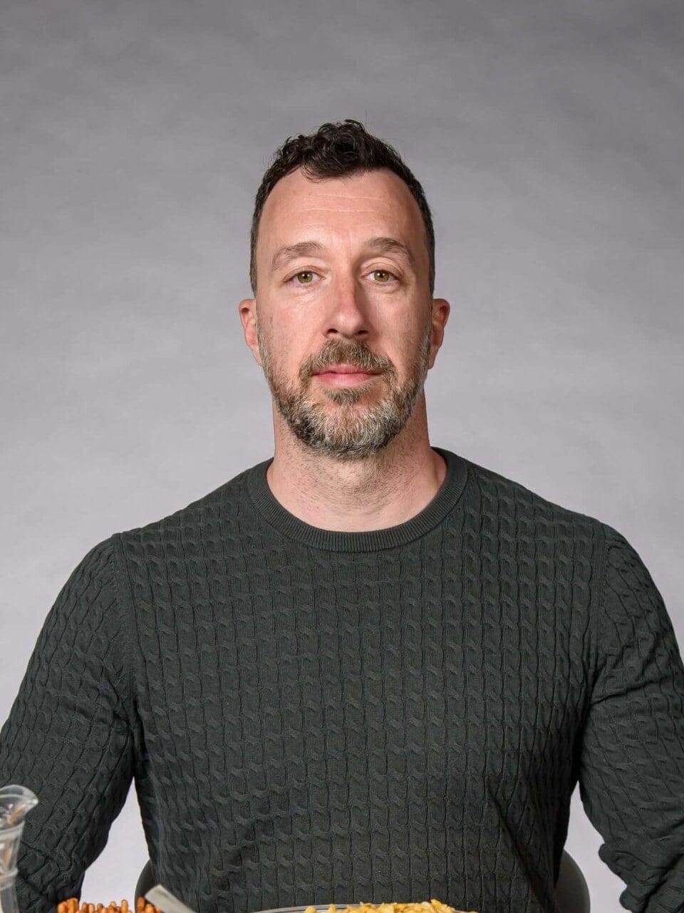 dr. sc. Sebastijan Orlić