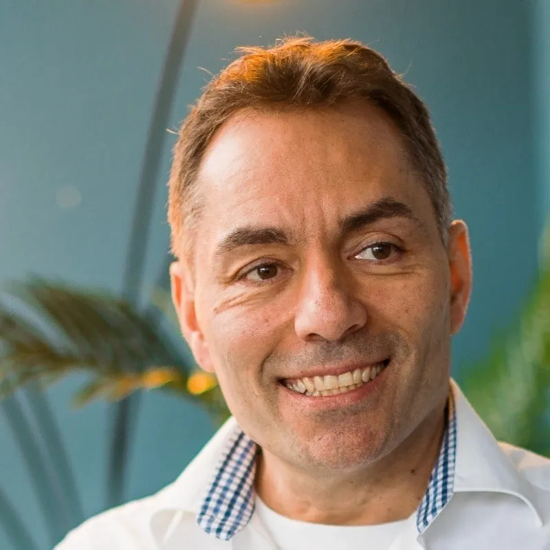 Ekkehard Jagdmann